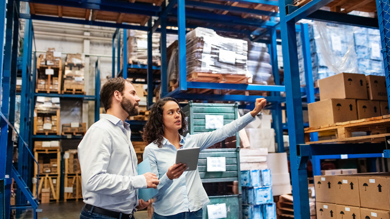 Professionnels de la santé