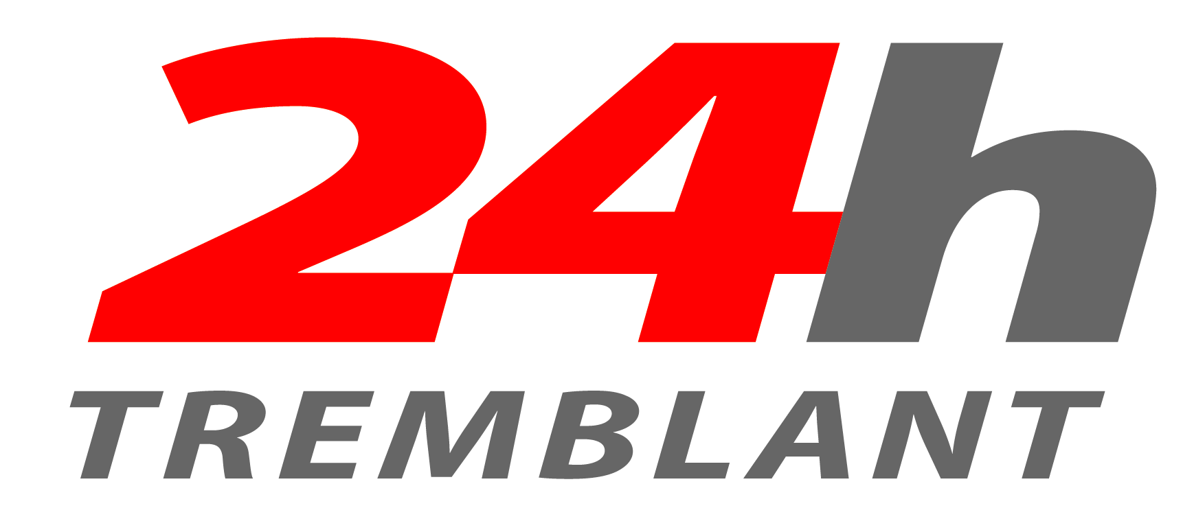 24h_logo-cmyk