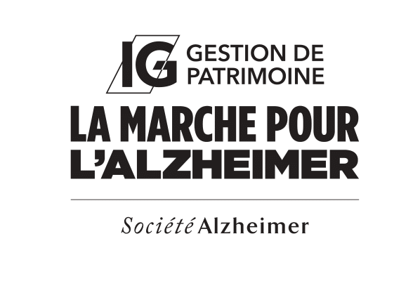 walk_for_alz-1